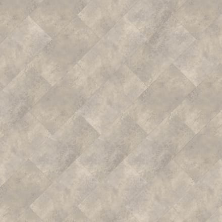 22600-ar0sku31-kura-kala-